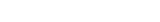 shapeimage_3_link_0